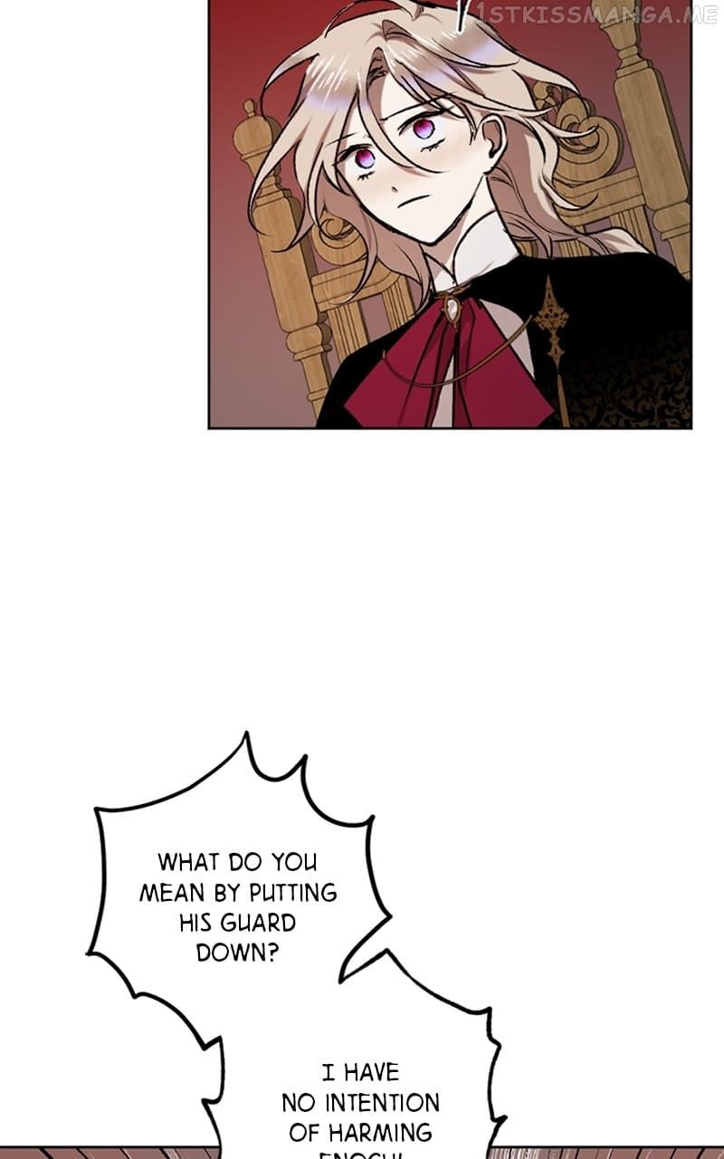 The Confession of the Demon King Chapter 40 page 63