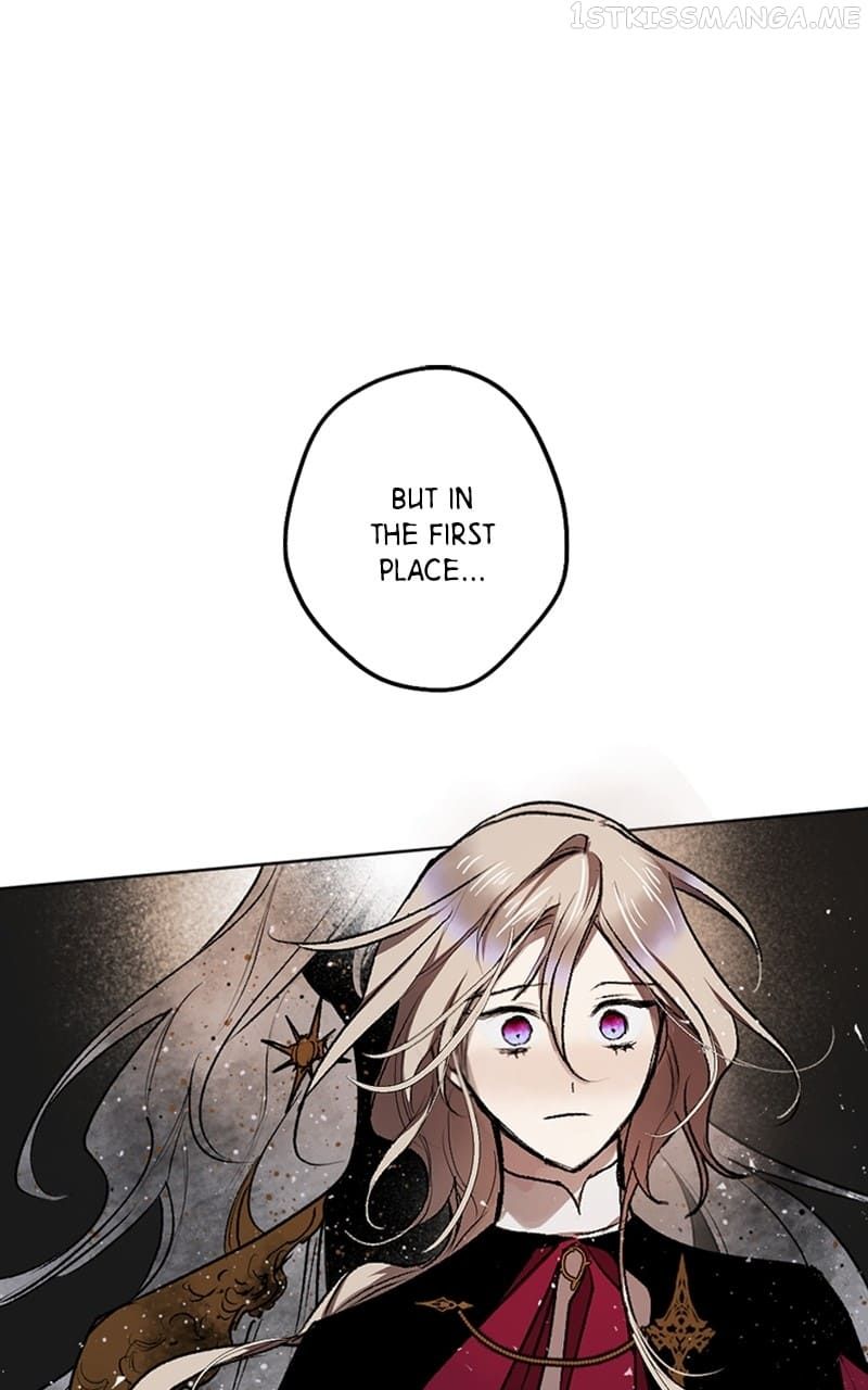 The Confession of the Demon King Chapter 40 page 66
