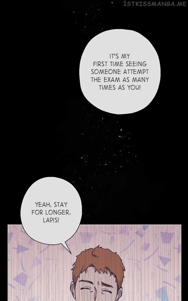 The Confession of the Demon King Chapter 41 page 102