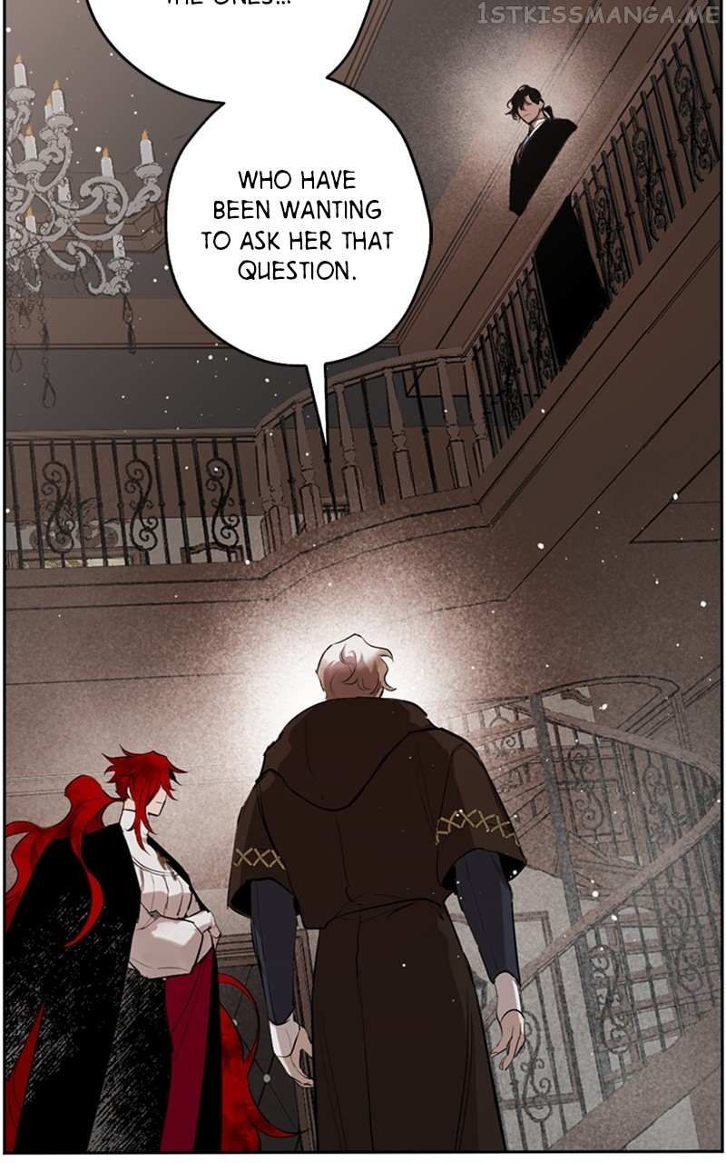 The Confession of the Demon King Chapter 41 page 15
