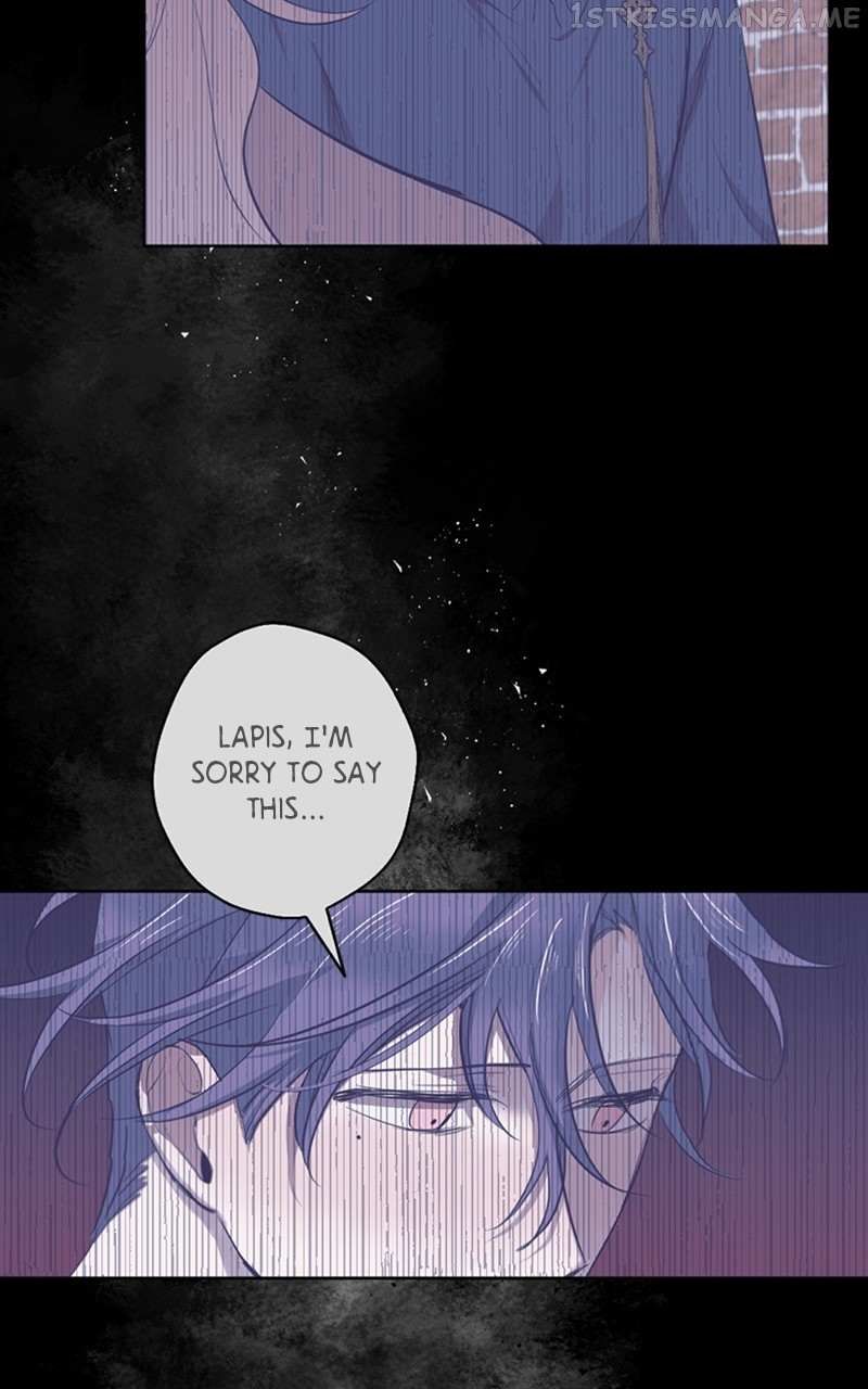 The Confession of the Demon King Chapter 41 page 36