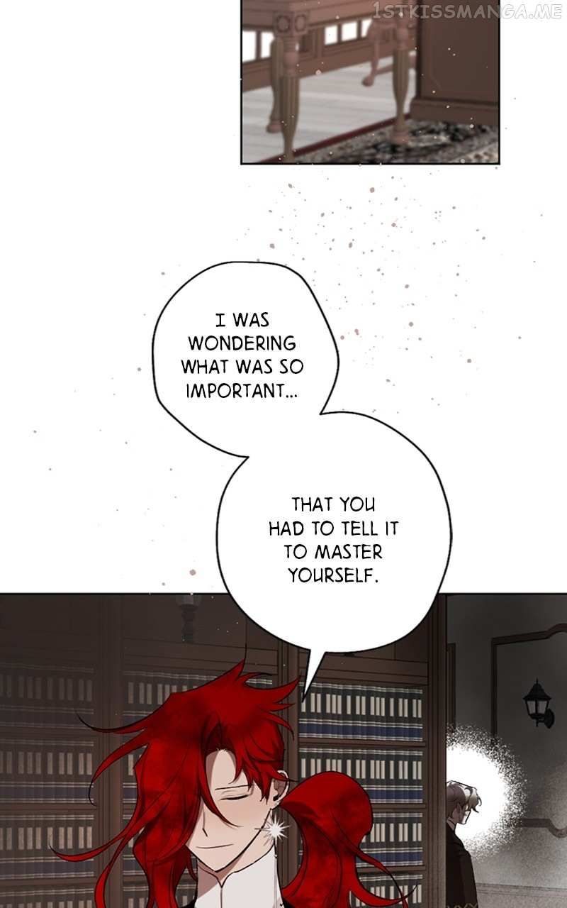 The Confession of the Demon King Chapter 41 page 3
