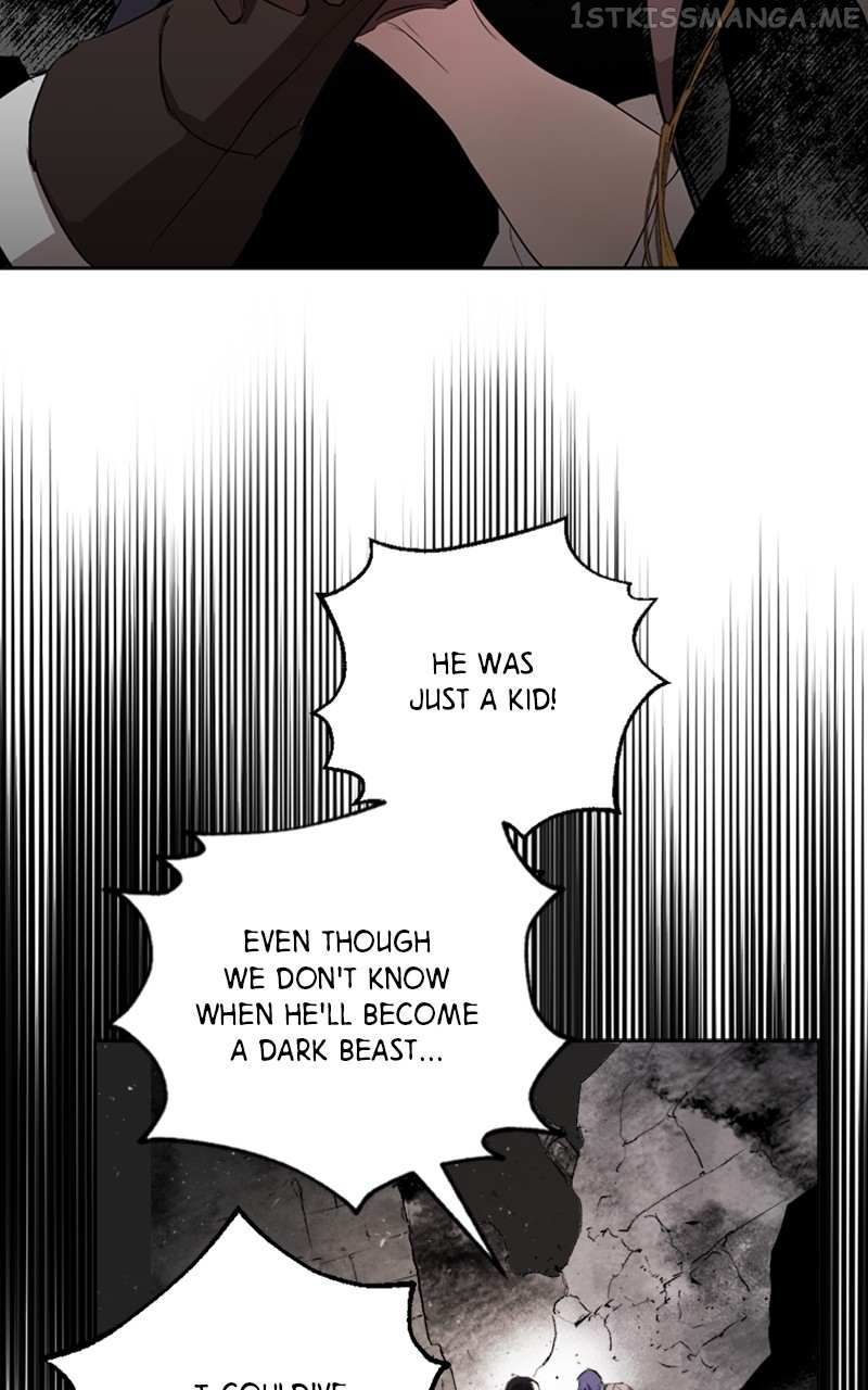 The Confession of the Demon King Chapter 41 page 57