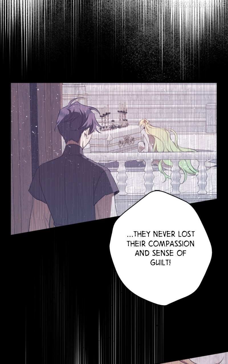 The Confession of the Demon King Chapter 41 page 65