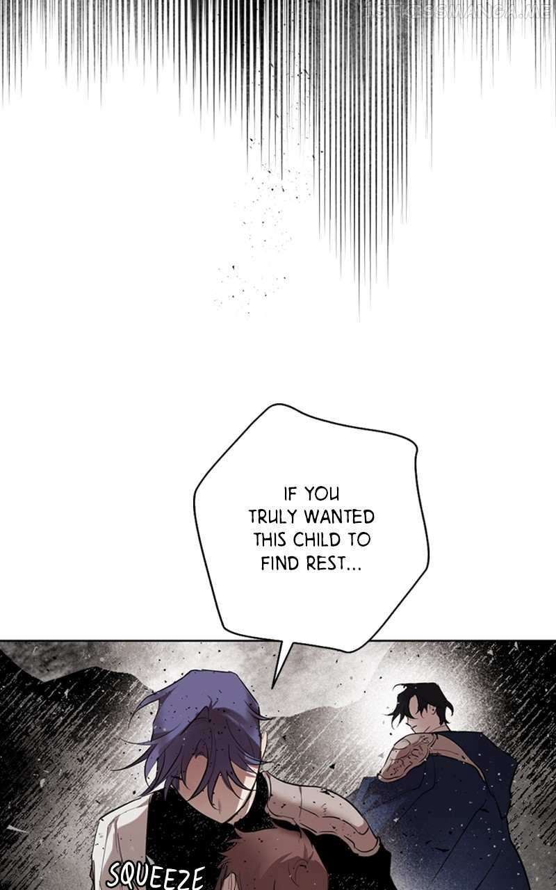 The Confession of the Demon King Chapter 41 page 67