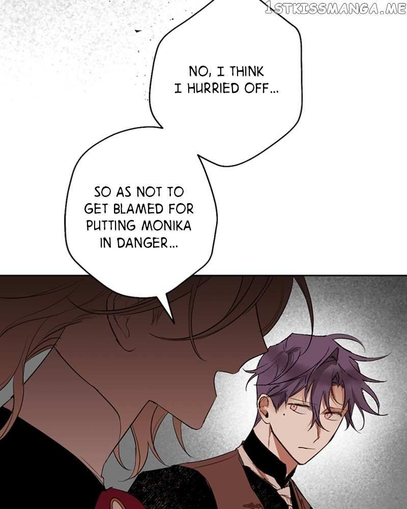 The Confession of the Demon King Chapter 42 page 126