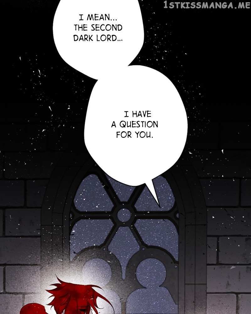 The Confession of the Demon King Chapter 42 page 148