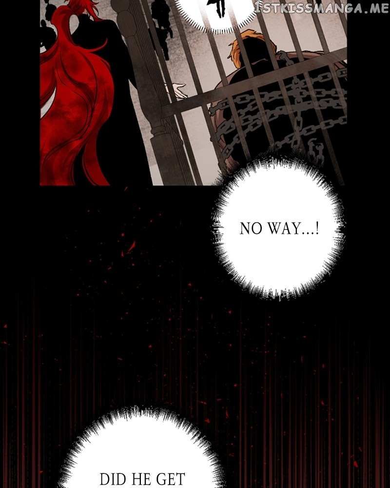 The Confession of the Demon King Chapter 42 page 19