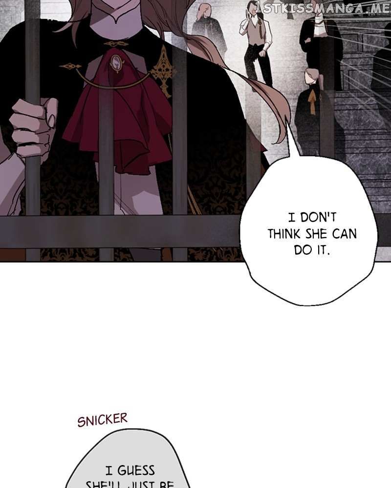 The Confession of the Demon King Chapter 42 page 46
