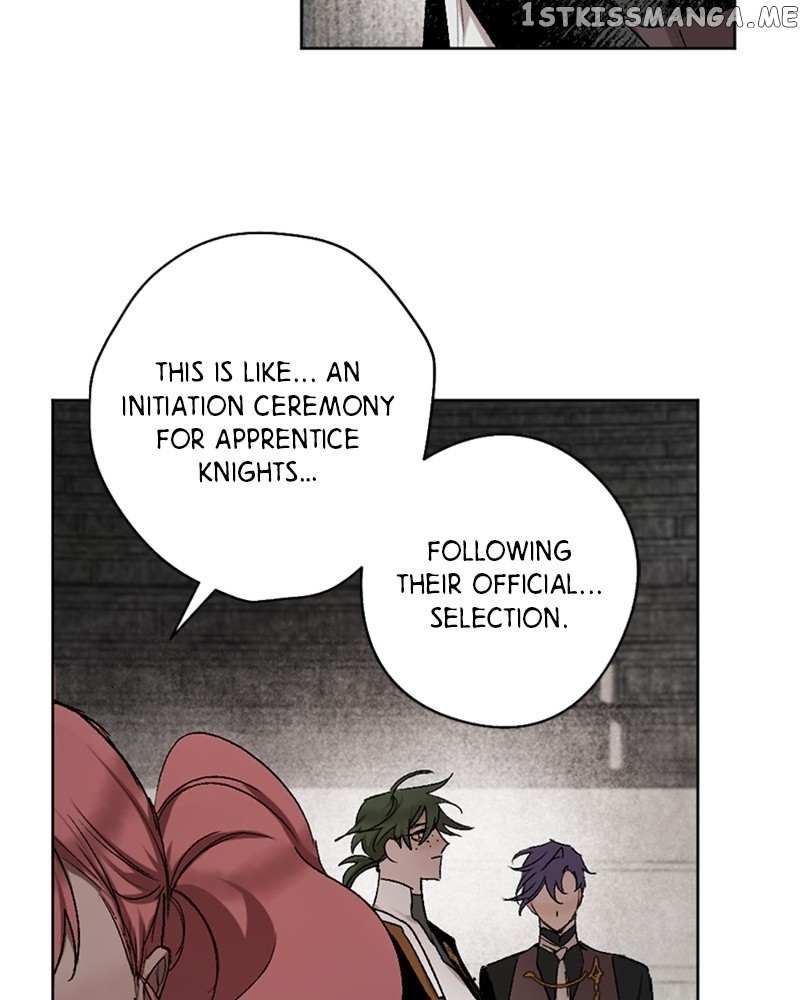 The Confession of the Demon King Chapter 42 page 57