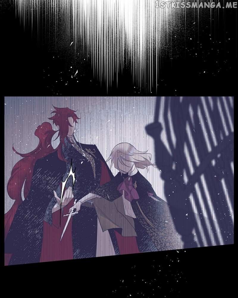 The Confession of the Demon King Chapter 42 page 69