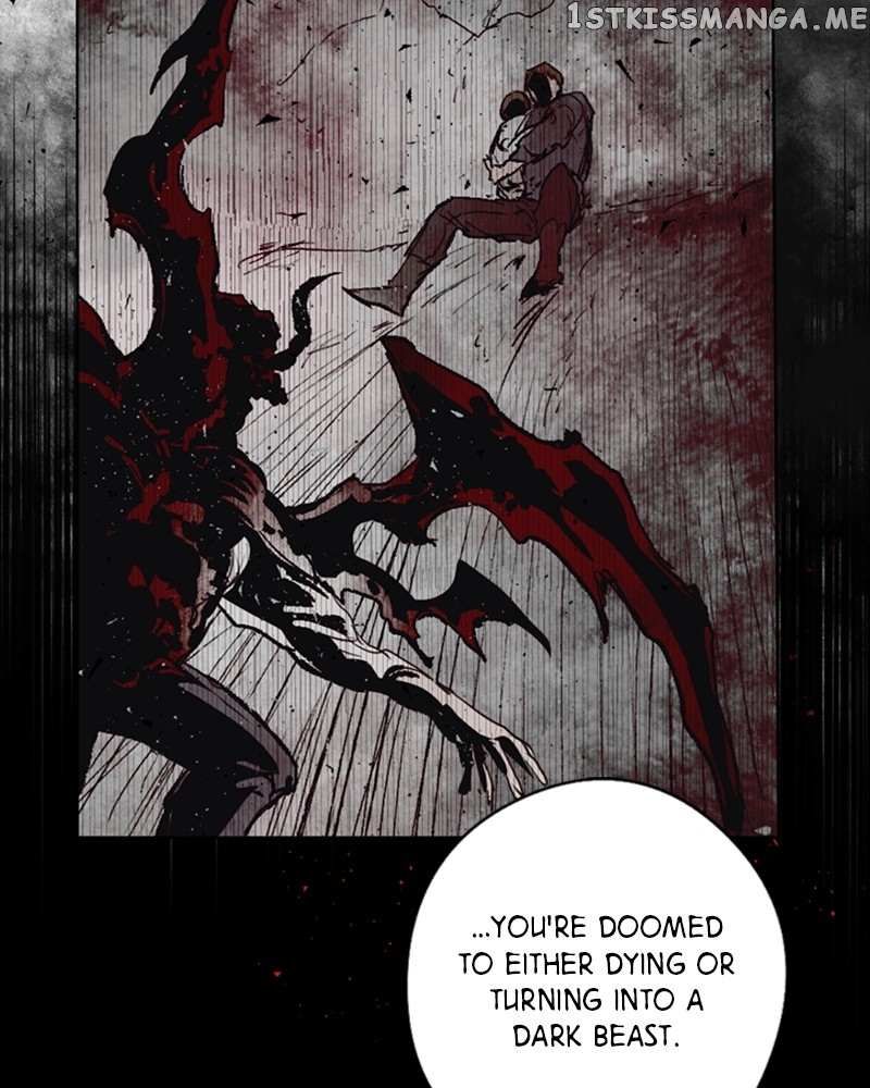 The Confession of the Demon King Chapter 42 page 86