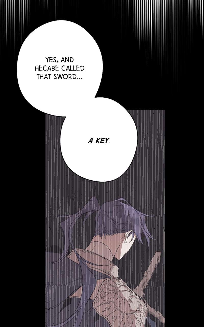 The Confession of the Demon King Chapter 58 page 12