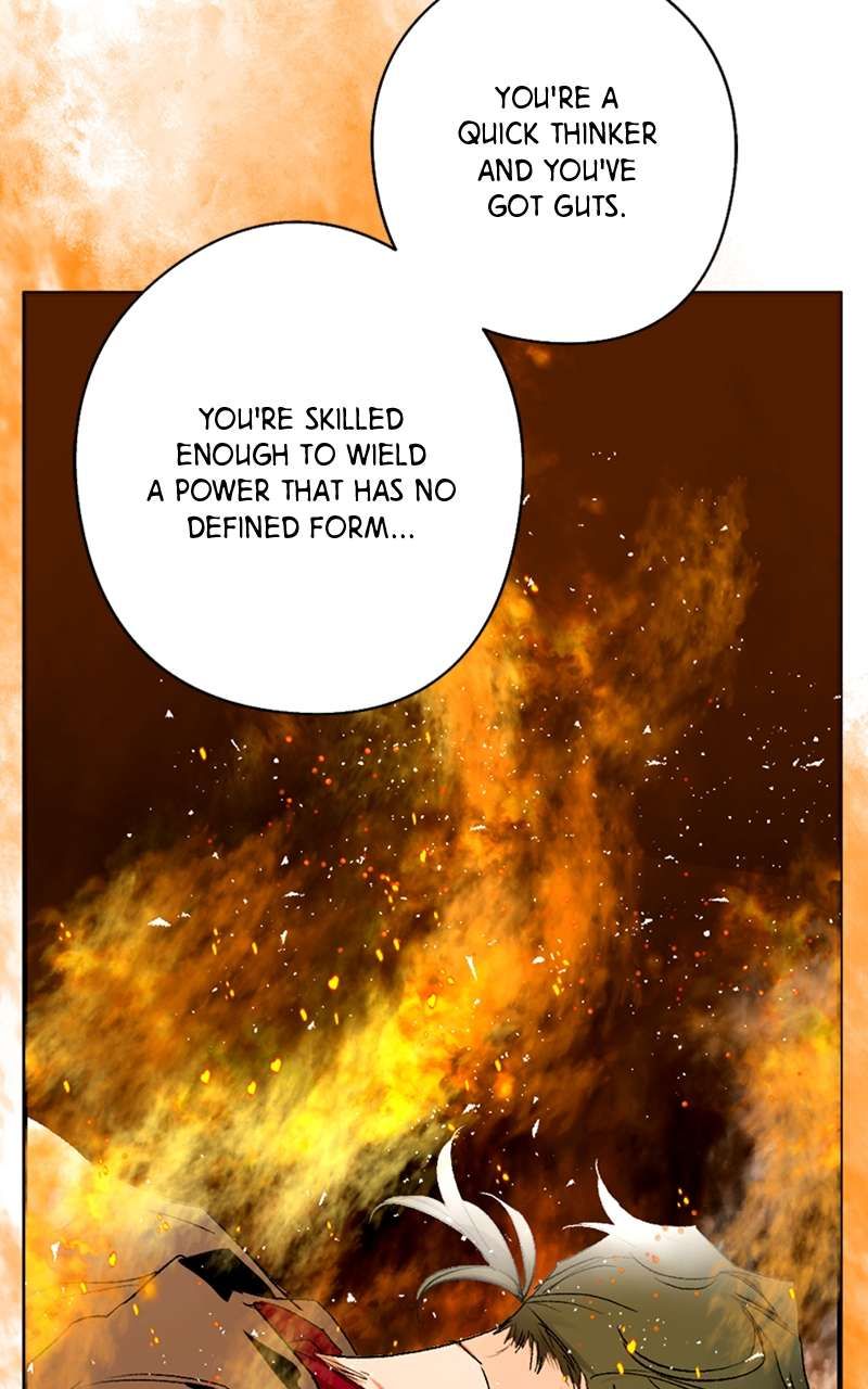 The Confession of the Demon King Chapter 58 page 70