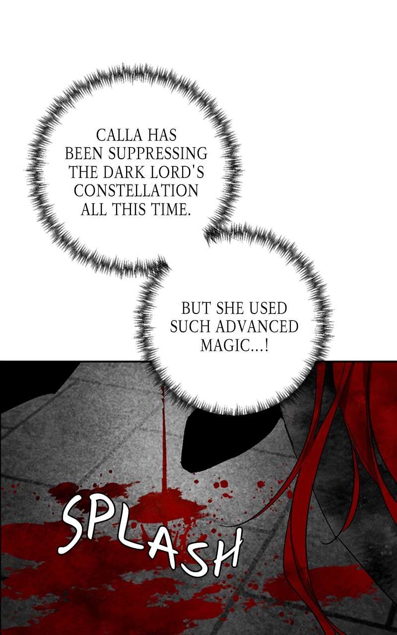 The Confession of the Demon King Chapter 59 page 58