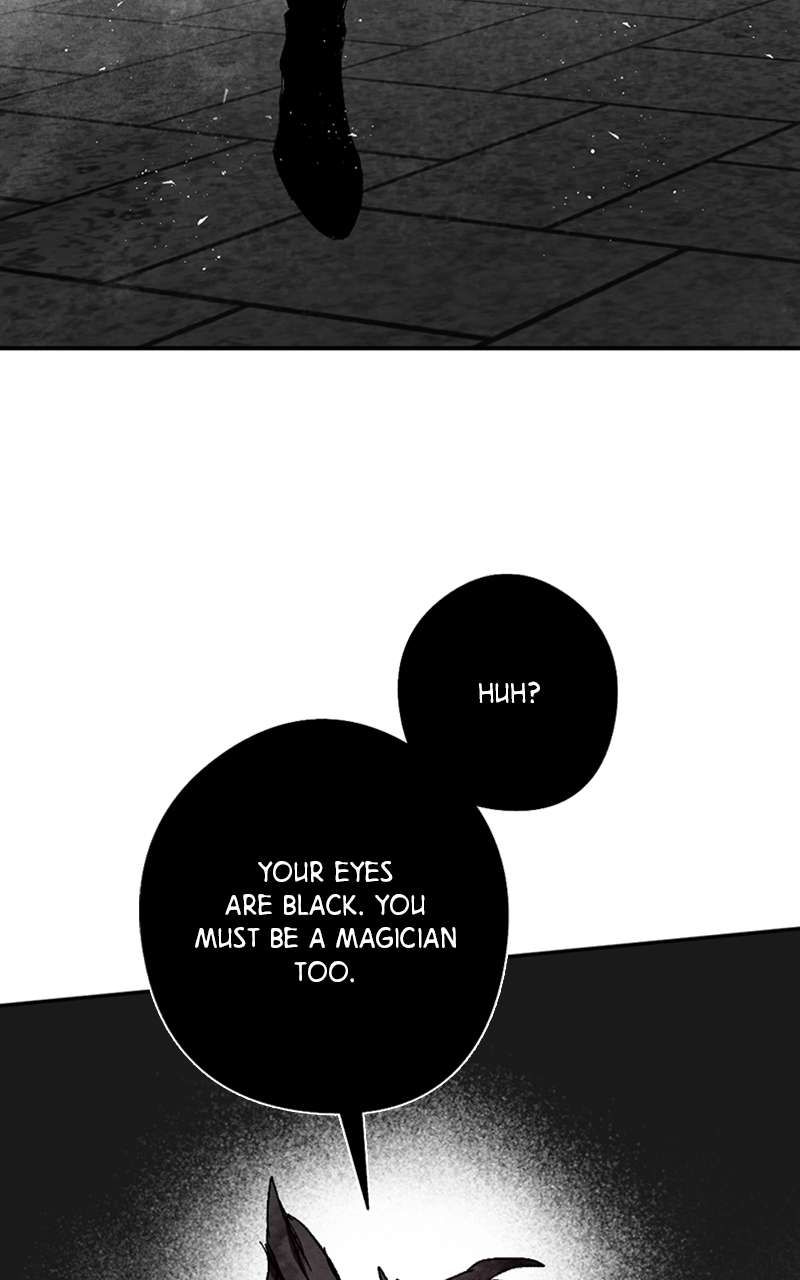 The Confession of the Demon King Chapter 59 page 90