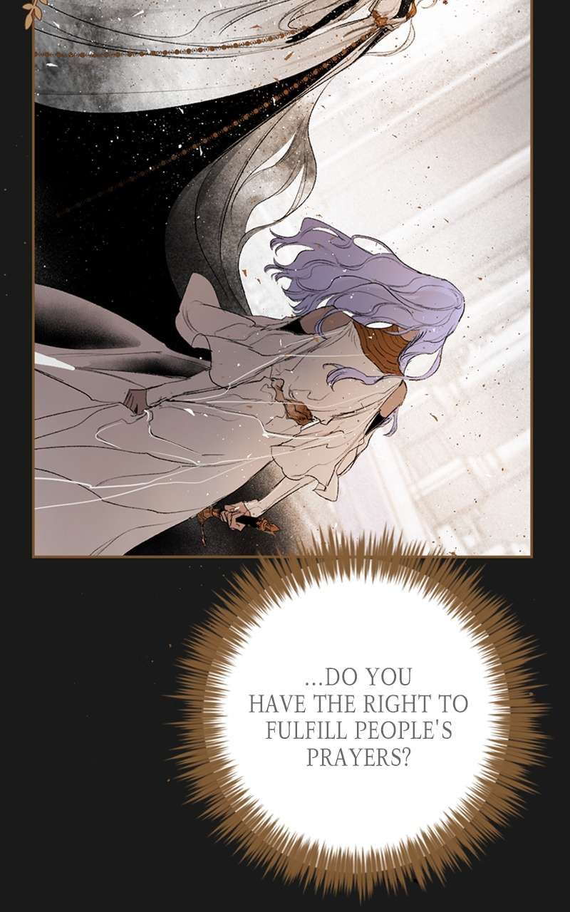 The Confession of the Demon King Chapter 60 page 56