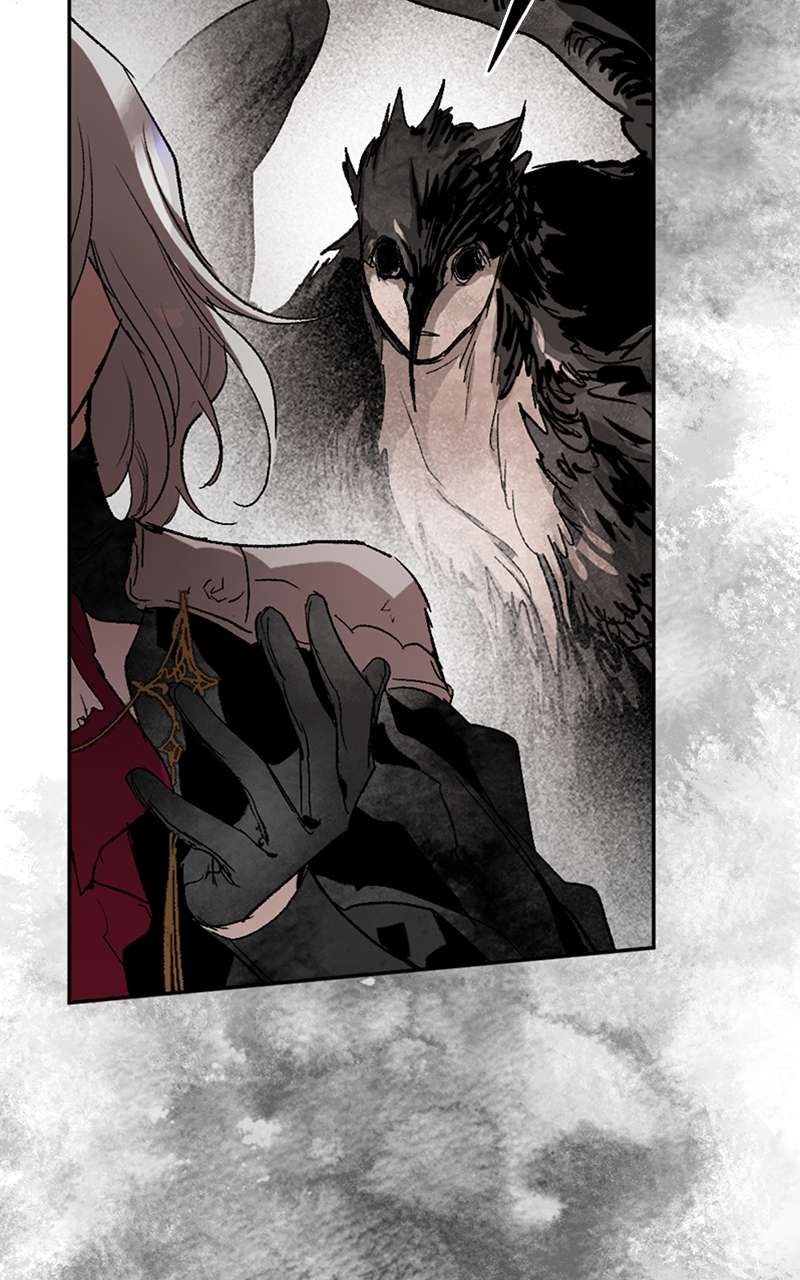 The Confession of the Demon King Chapter 60 page 90