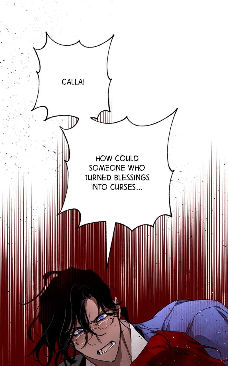 The Confession of the Demon King Chapter 61 page 88