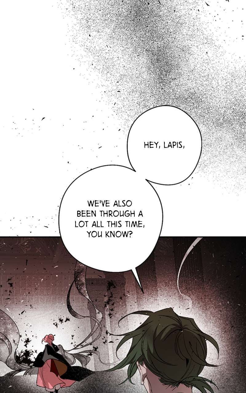 The Confession of the Demon King Chapter 62 page 79