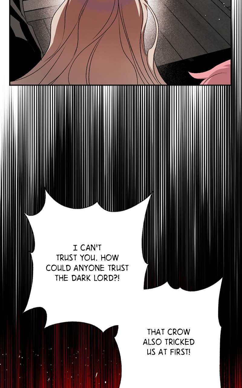 The Confession of the Demon King Chapter 63 page 88
