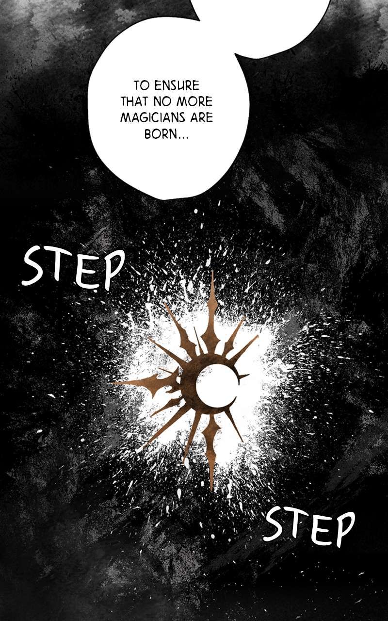 The Confession of the Demon King Chapter 63 page 94