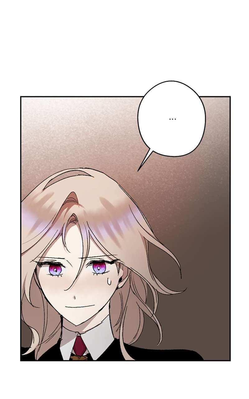 The Confession of the Demon King Chapter 65 page 1