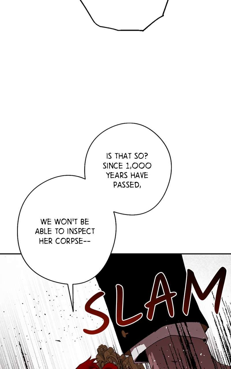 The Confession of the Demon King Chapter 65 page 34