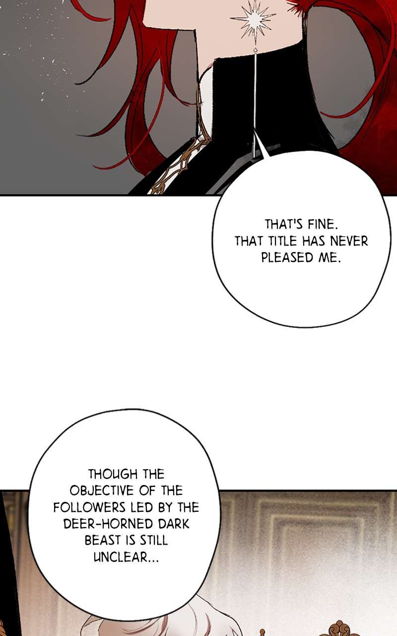 The Confession of the Demon King Chapter 65 page 38