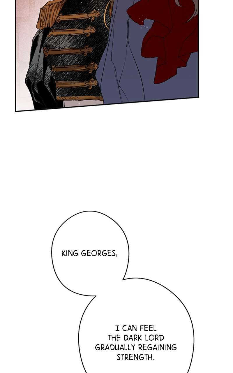 The Confession of the Demon King Chapter 65 page 81