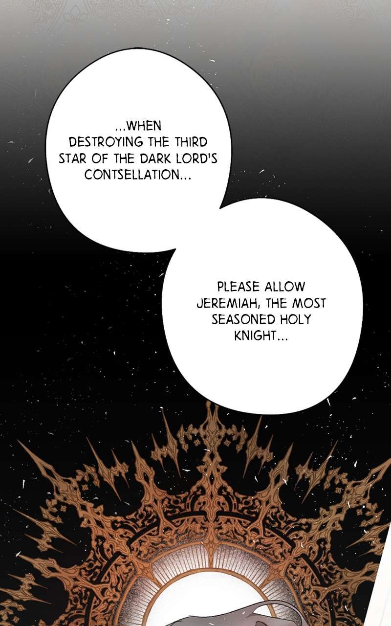 The Confession of the Demon King Chapter 65 page 86
