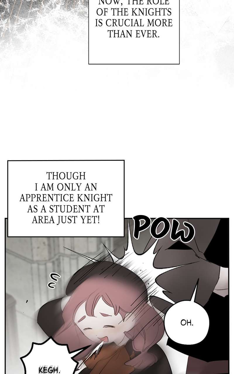 The Confession of the Demon King Chapter 66 page 19