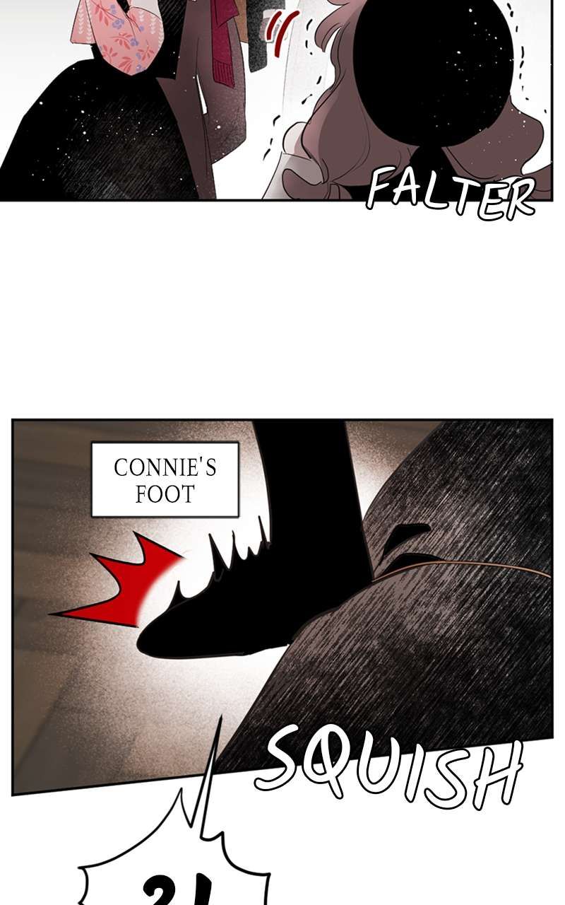 The Confession of the Demon King Chapter 66 page 28