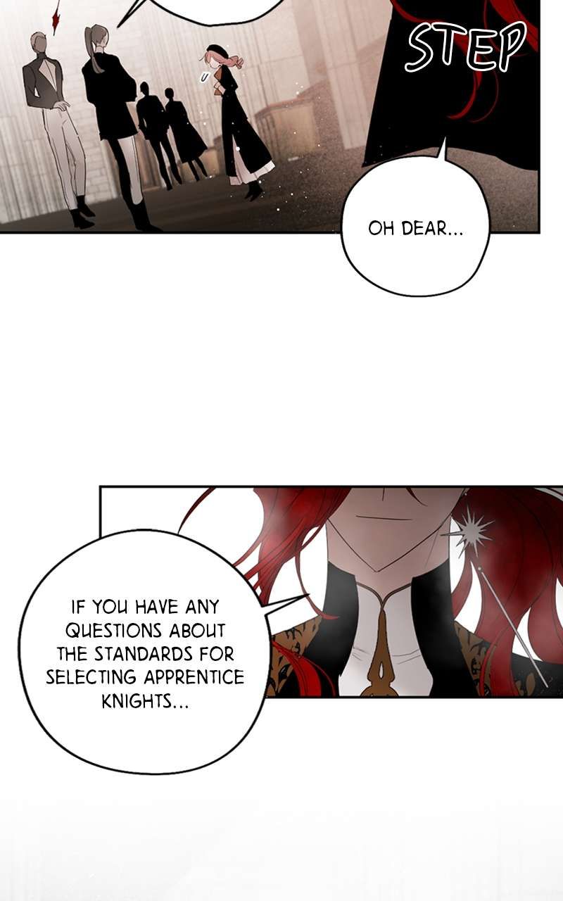The Confession of the Demon King Chapter 66 page 45