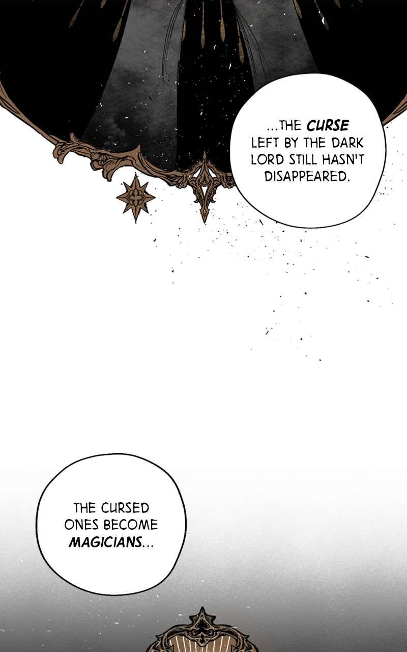 The Confession of the Demon King Chapter 66 page 6