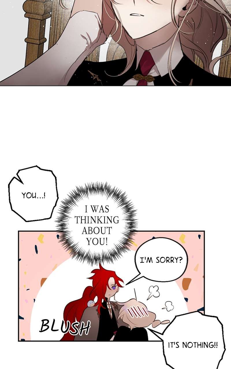 The Confession of the Demon King Chapter 66 page 76