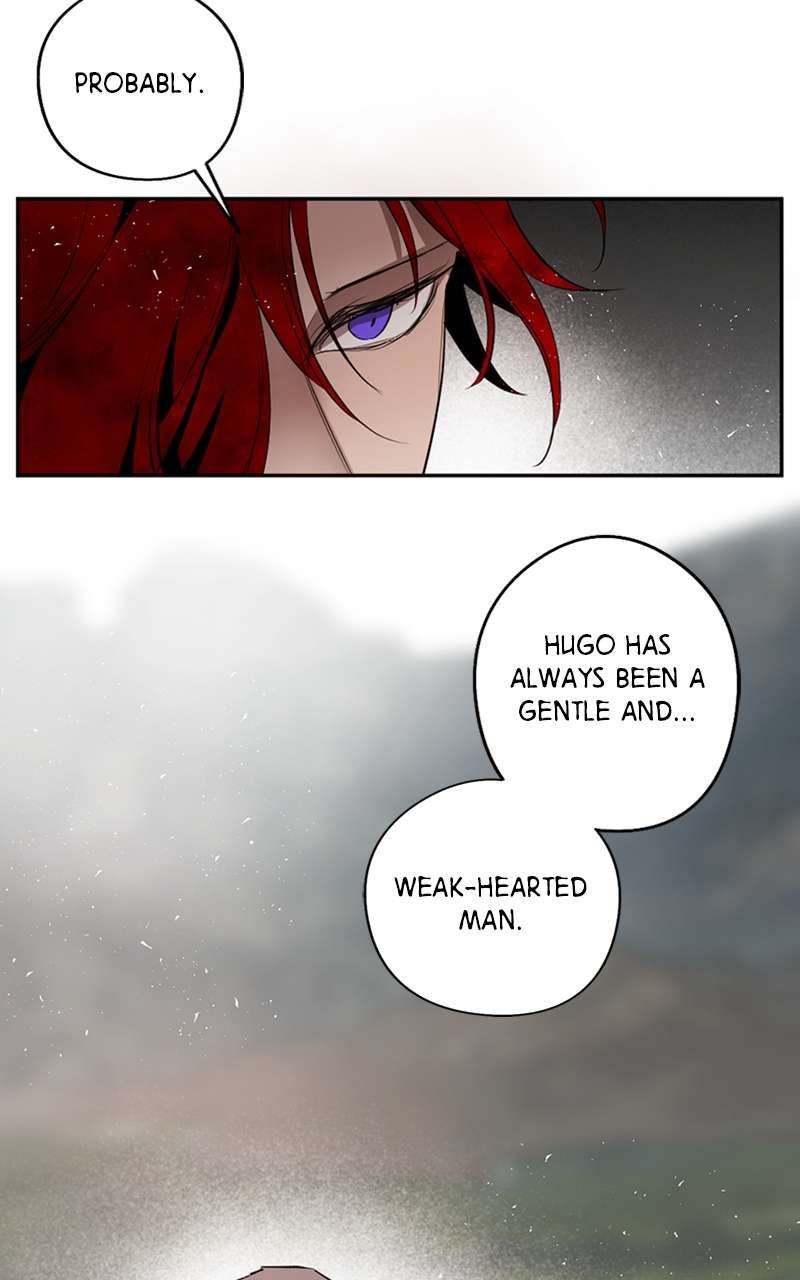 The Confession of the Demon King Chapter 66 page 78