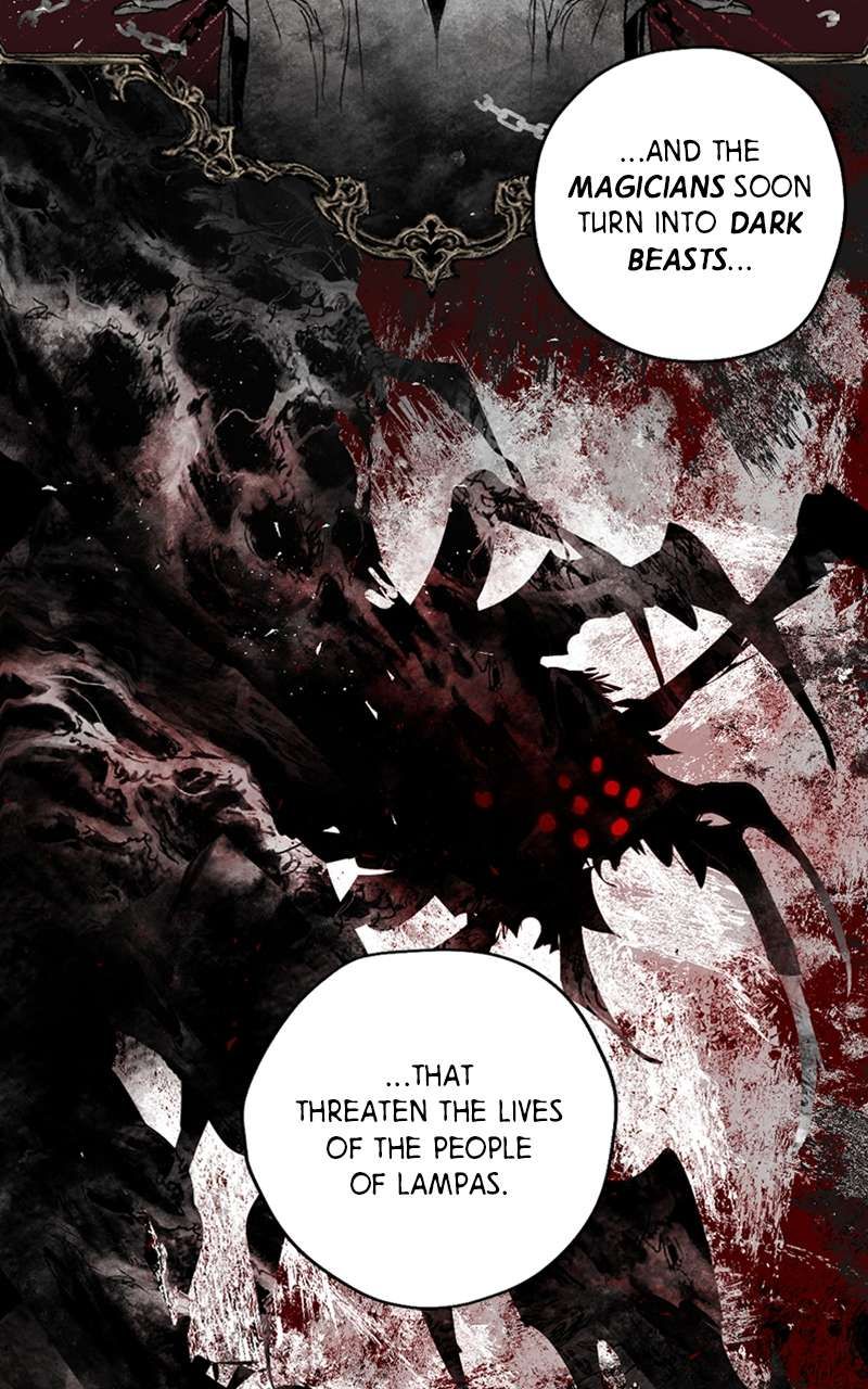 The Confession of the Demon King Chapter 66 page 8