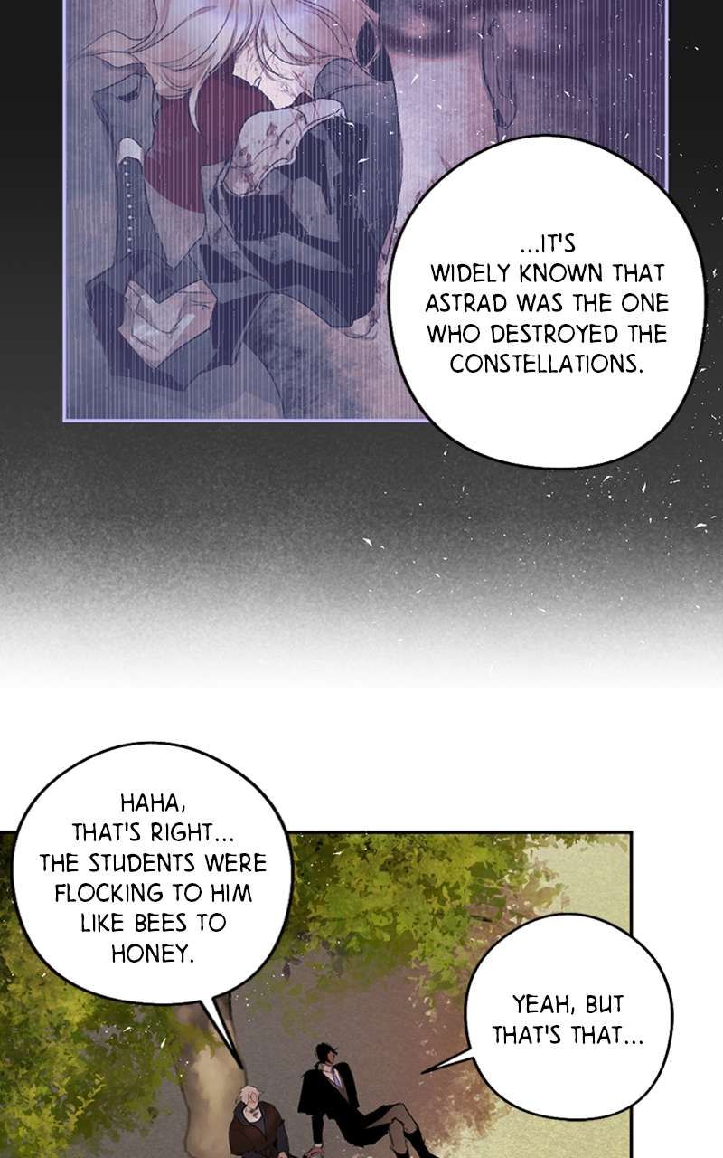 The Confession of the Demon King Chapter 66 page 84