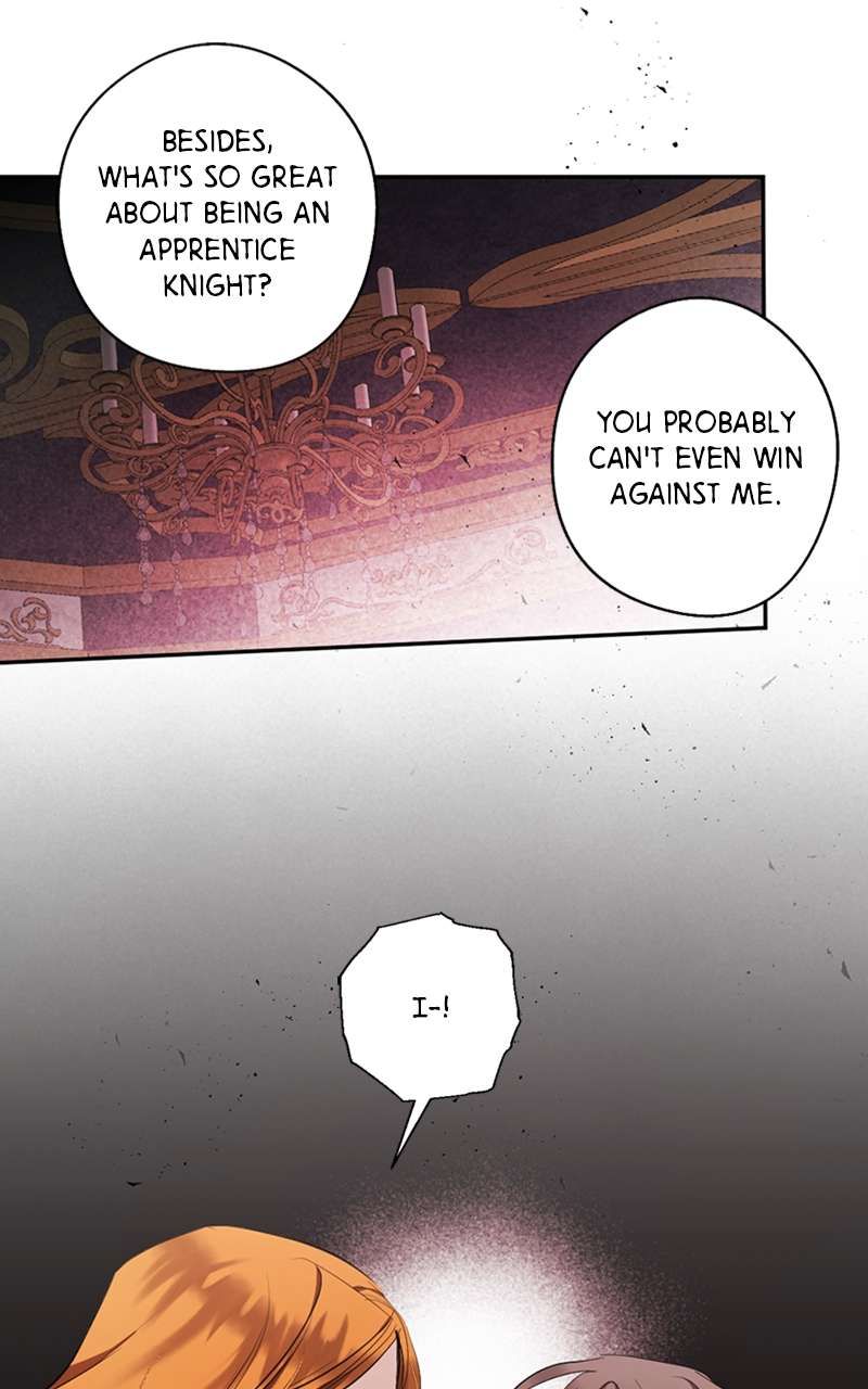 The Confession of the Demon King Chapter 67 page 60
