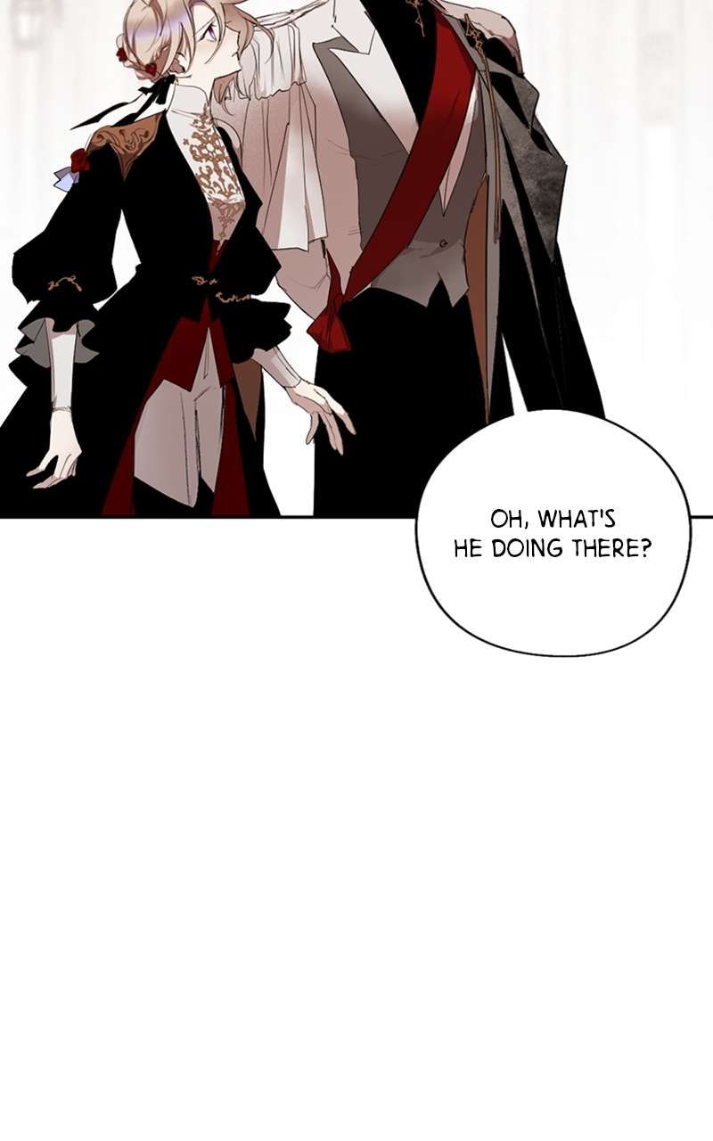 The Confession of the Demon King Chapter 68 page 51