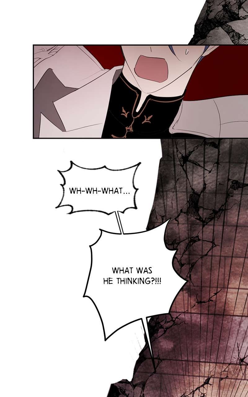 The Confession of the Demon King Chapter 69 page 104