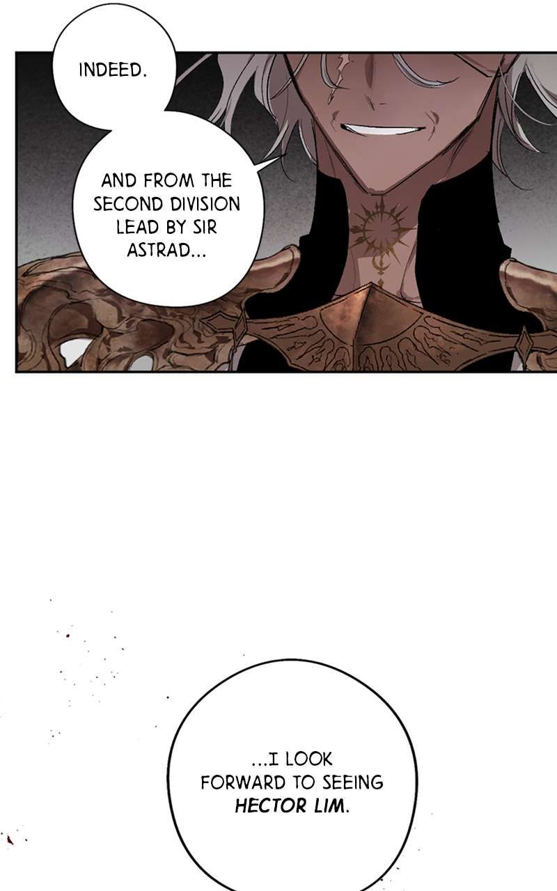 The Confession of the Demon King Chapter 70 page 76