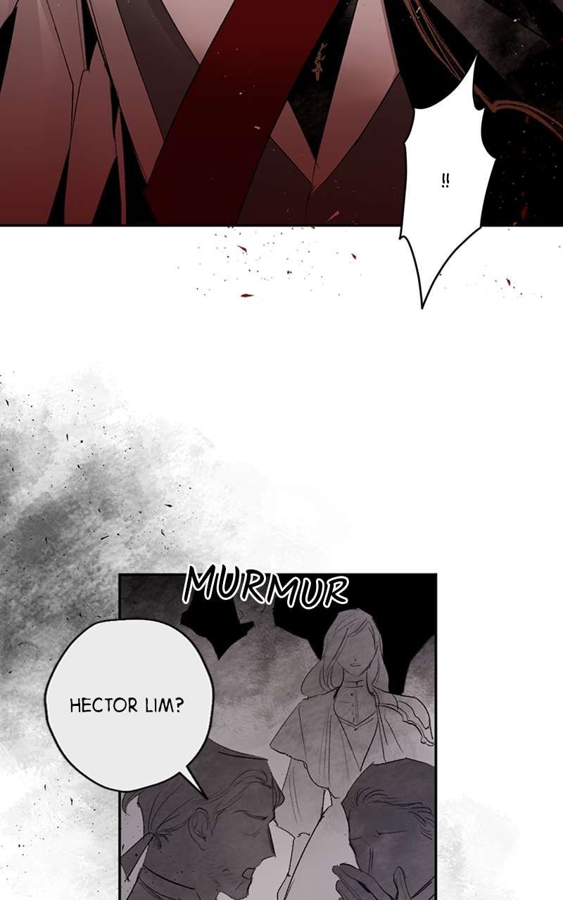 The Confession of the Demon King Chapter 70 page 78