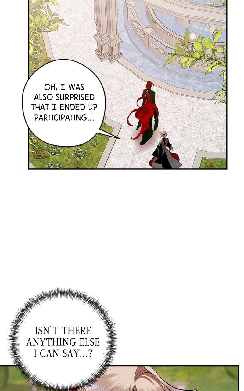 The Confession of the Demon King Chapter 71 page 68