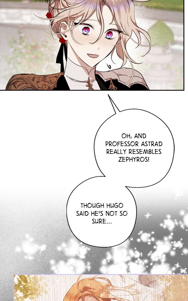 The Confession of the Demon King Chapter 71 page 69