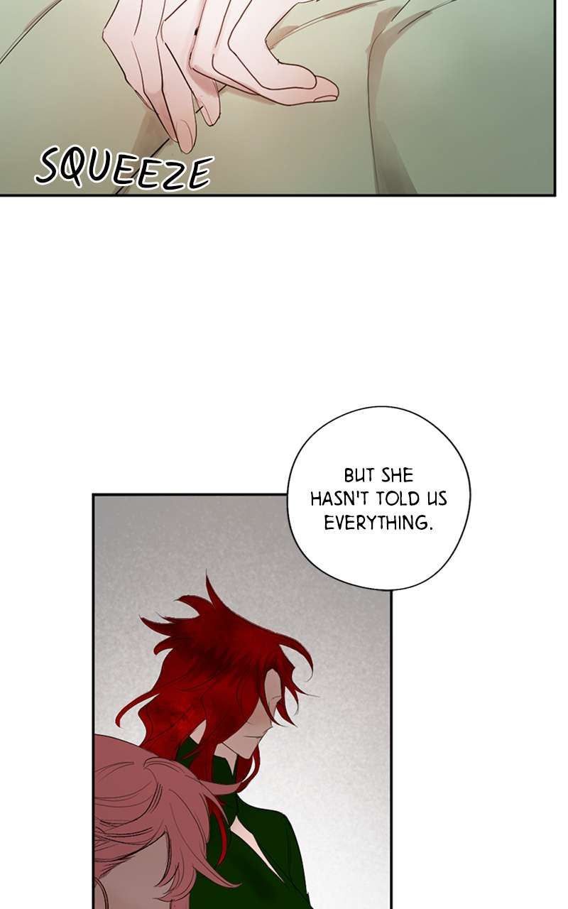 The Confession of the Demon King Chapter 73 page 52