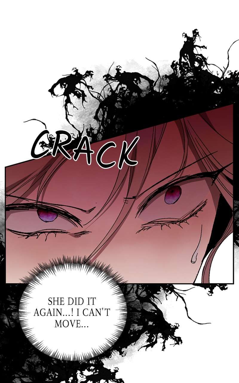 The Confession of the Demon King Chapter 74 page 45