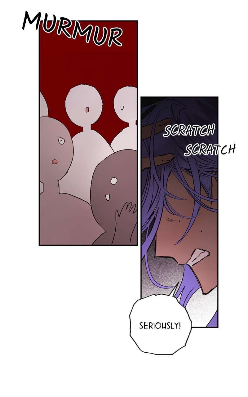 The Confession of the Demon King Chapter 74 page 70