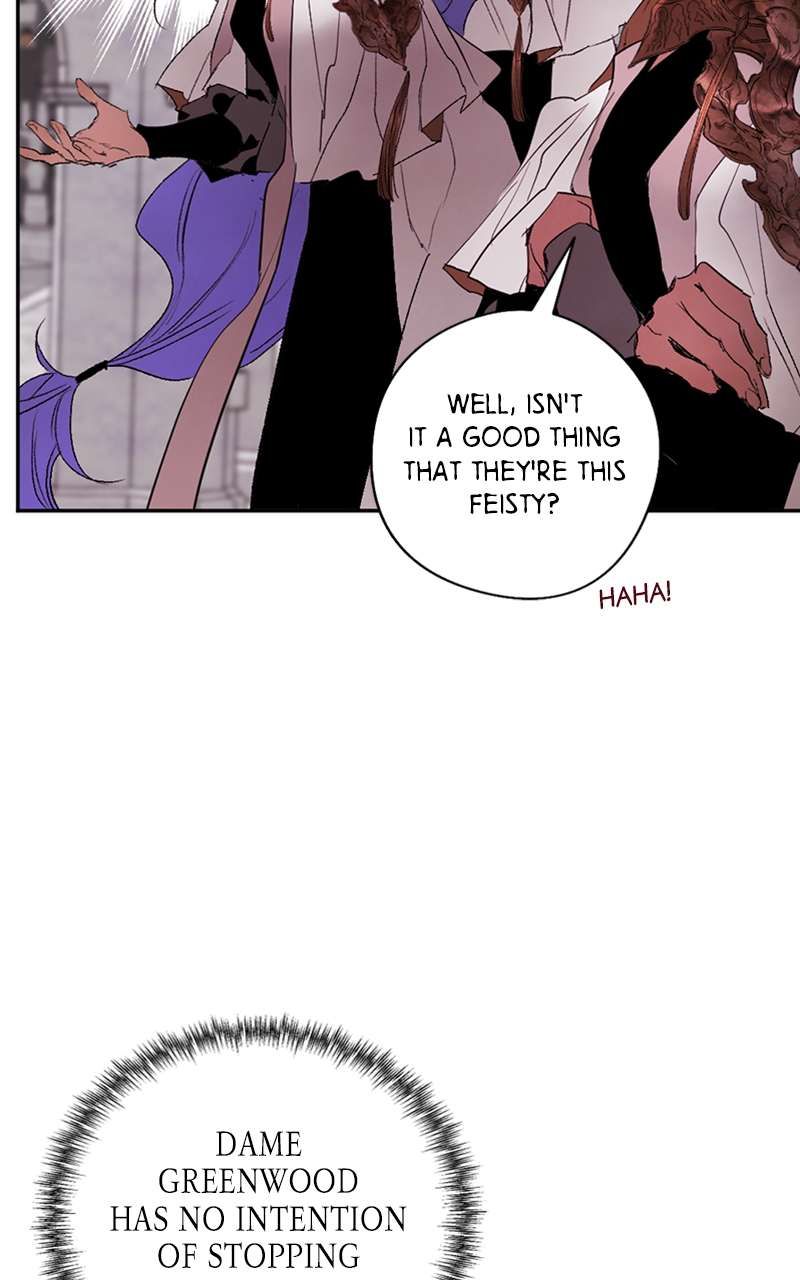 The Confession of the Demon King Chapter 75 page 116